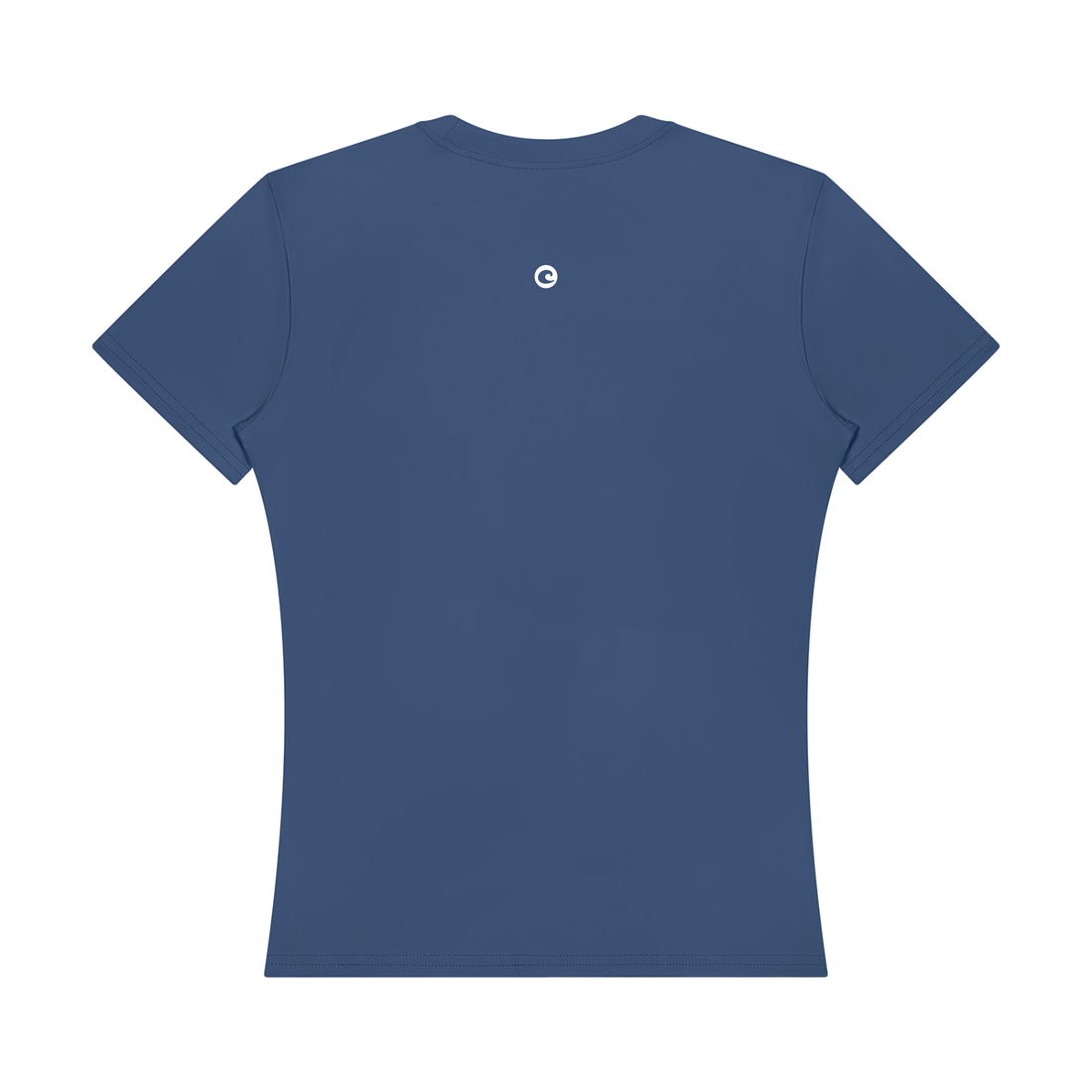 Women’s Topstitch Training T-Shirt