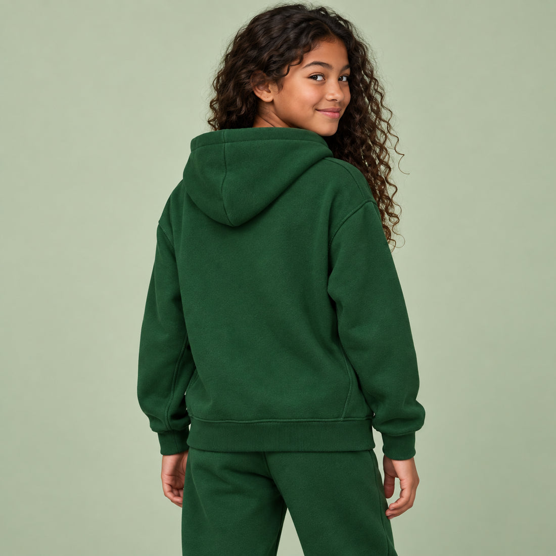 Essential Kids&